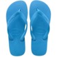 Havaianas عصرية ومريحة!