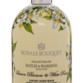 دللي بشرتك مع Baylis & Harding