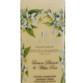 دللي بشرتك مع Baylis & Harding