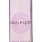 دللي بشرتك مع Baylis & Harding