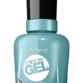 أظافر مميزة لهذا العيد مع Sally Hansen