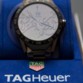 TAG Heuer تطلق رسمياً أولى ساعة ذكية بواجهة عربية