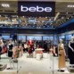 bebe تحتفل بمرور 10 سنوات على انطلاقتها في الإمارات العربية المتّحدة!