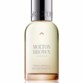 مجموعة جديدة للرجال من Molton Brown