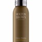 مجموعة جديدة للرجال من Molton Brown