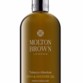 مجموعة جديدة للرجال من Molton Brown