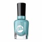 موضة الخريف لدى Sally Hansen