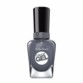 موضة الخريف لدى Sally Hansen