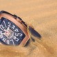 Franck Muller يفتخر أنه إماراتي!