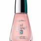 الأعياء على أظافرك مع Sally Hansen