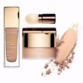 مستحضر الأساس من Clarins