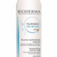 نصائح للمحافظة على رطوبة البشرة مع Bioderma