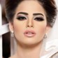 إحصلي على الحاجب المثالي مع مجموعة Brow This Way من Rimmel