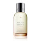 احتفلوا معاً بعيد الحب مع Molton Brown