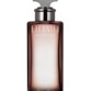 عطر ETERNITY Intense من كالفن كلاين