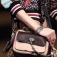 Coach تحتفل بعيدها ال75 وتقدم أحدث مجموعة!