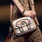 Coach تحتفل بعيدها ال75 وتقدم أحدث مجموعة!