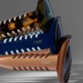 Tod's وأحدث مجموعة!