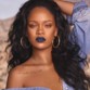 ما هي مجموعة Rihanna الجديدة لأحمر الشفاه؟