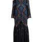 مجموعة رمضان من BCBG Max Azria