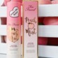 بما تحتفل مجموعة Too Faced الجديدة؟