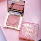 بما تحتفل مجموعة Too Faced الجديدة؟