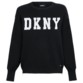 DKNY التي تلبي جميع متطلبات المرأة العصرية!