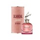 استمتعوا بالليل مع عطر Jean Paul Gaultier