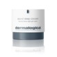 Dermalogica مجموعة العناية بالبشرة لدى وحوه