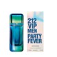 الإصدار المحدود من عطر 212 VIP Party Fever لعام 2018