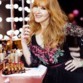 Charlotte Tilbury جولة خاصة في المنطقة وافتتاح متجرين