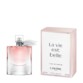 Lancôme تكشف عن فيلم الإعلان الجديد لعطر La vie est belle