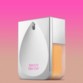 beautyblender والجيل التالي من كريم الأساس