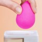 beautyblender والجيل التالي من كريم الأساس