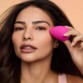 beautyblender والجيل التالي من كريم الأساس