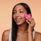 beautyblender والجيل التالي من كريم الأساس