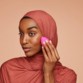 beautyblender والجيل التالي من كريم الأساس