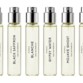 Byredo تحتفل بعيد العشاق