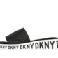 الألوان المحايدة تتجلى بمجموعة DKNY الربيعية