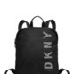 الألوان المحايدة تتجلى بمجموعة DKNY الربيعية