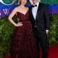 أناقة غير اعتيادية في حفل Tony Awards 2019