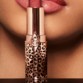 شارلوت تلبوري ومجموعة Hot Lips 2