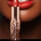 شارلوت تلبوري ومجموعة Hot Lips 2