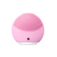 Foreo ونصائح للعناية بالجمال في الصيف