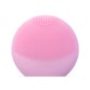 Foreo Luna هي المفضلة لدى المشاهير