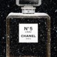 N°5 L'Eau تحتفل بموسم الأعياد