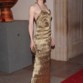 النجمات وأول حضور لهم في الMet Gala