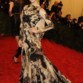 النجمات وأول حضور لهم في الMet Gala
