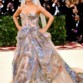 النجمات وأول حضور لهم في الMet Gala