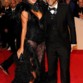 النجمات وأول حضور لهم في الMet Gala
